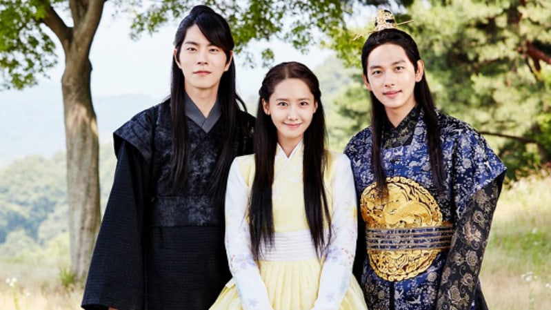 hong-jong-hyun-yoona-im-siwan.jpg