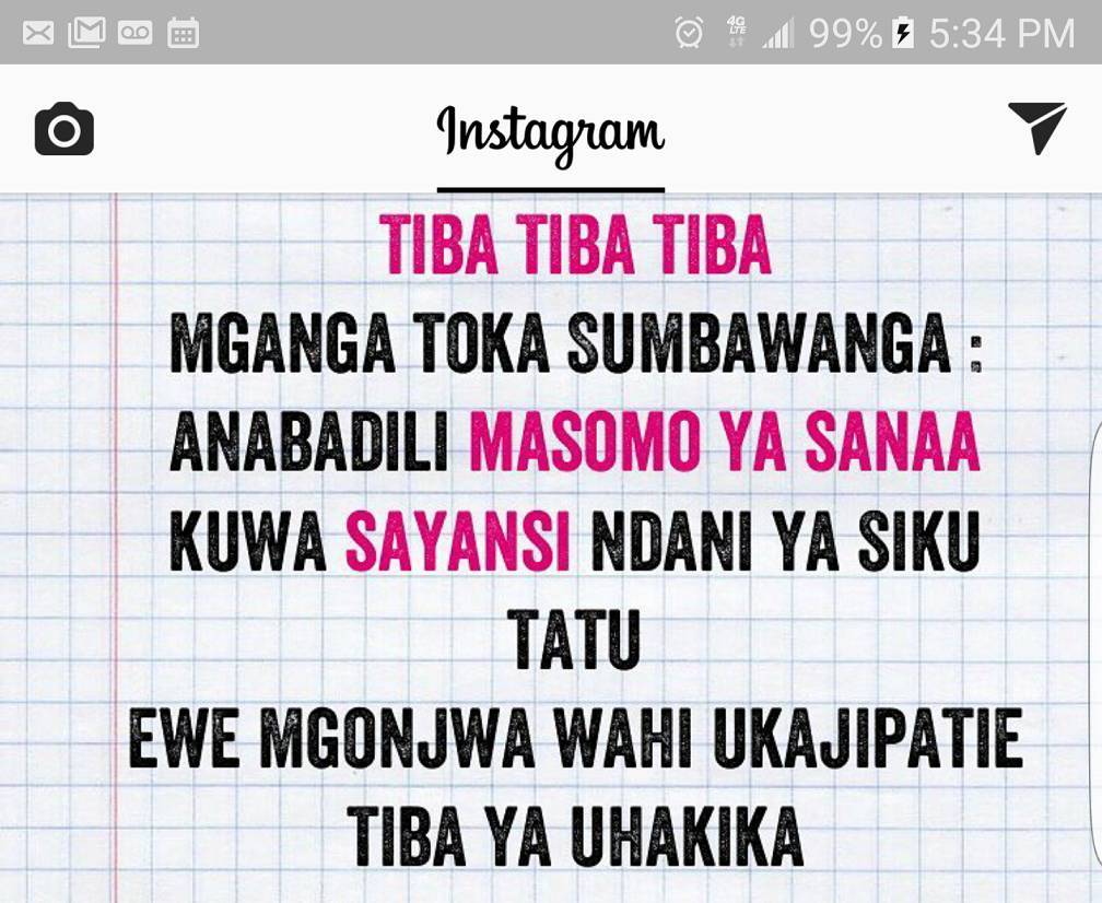 screenshot_20161217-173410-jpg.2089586