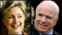 _44665218_clinton_mccain126ap.jpg