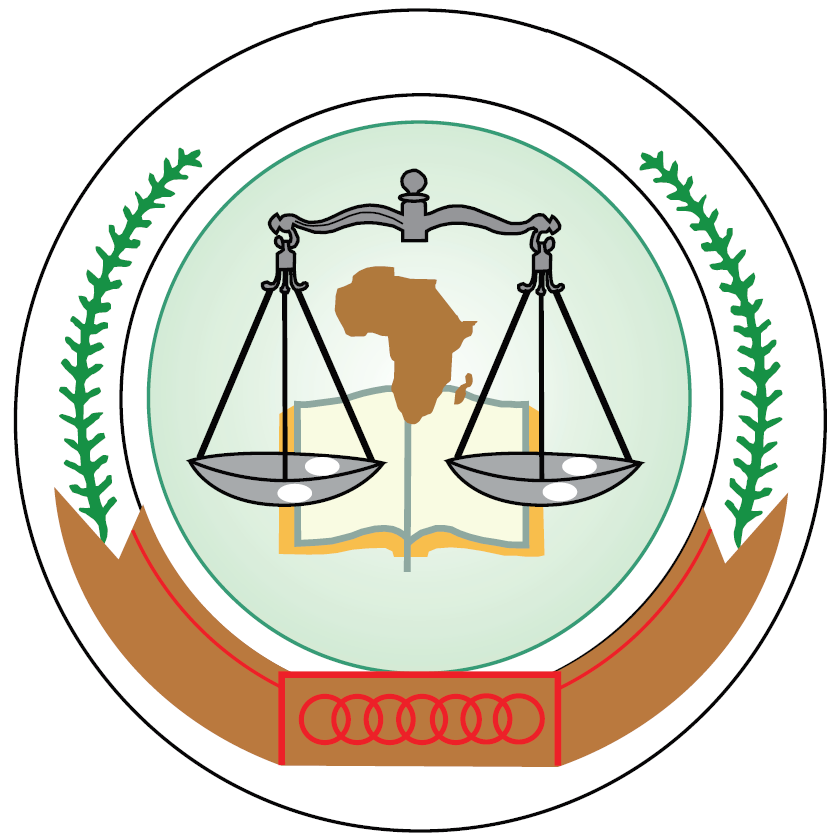 www.african-court.org