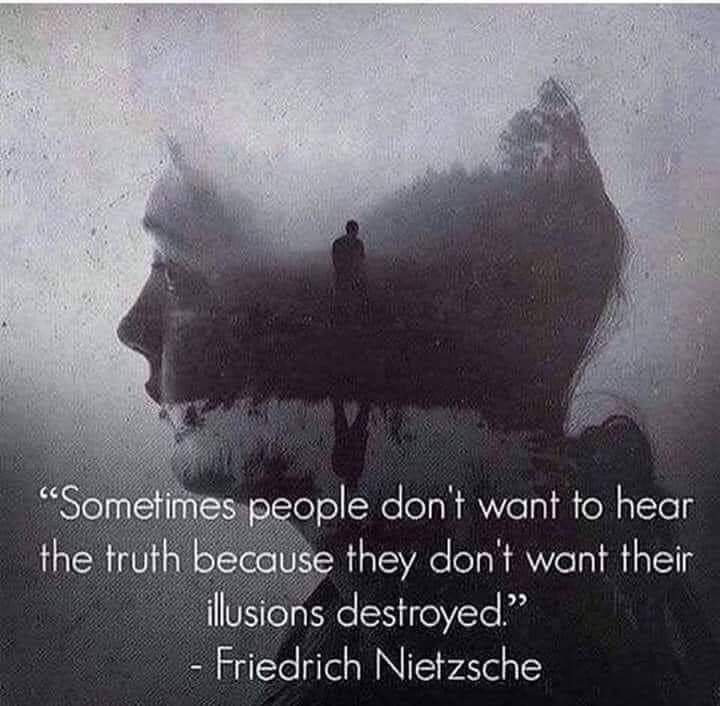 fb_img_1687694424833-jpg.2668457