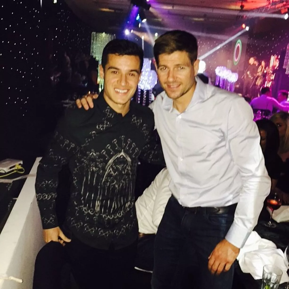 Coutinho-Gerrard.jpg