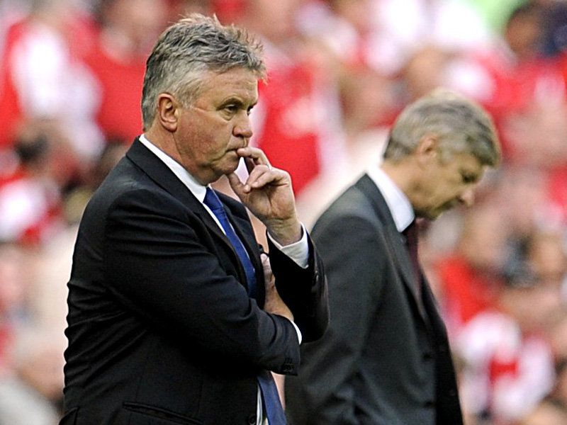Guus-Hiddink-Arsene-Wenger-Arsenal-v-Chelsea_2181689.jpg