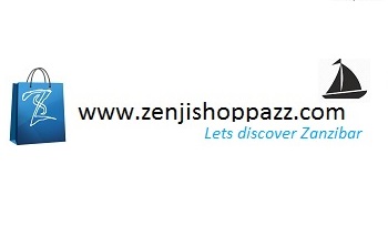 zenjishoppazz.com