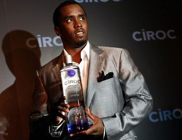 sean-combs.jpg