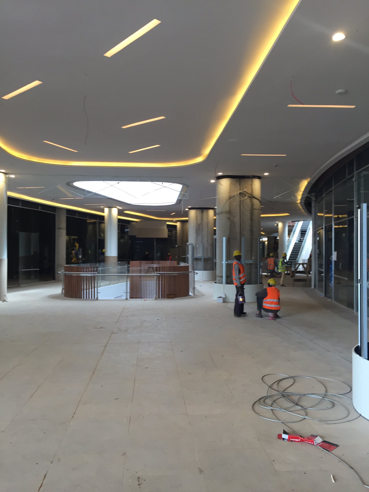 CfMtk40UYAAt_iY.jpg:large