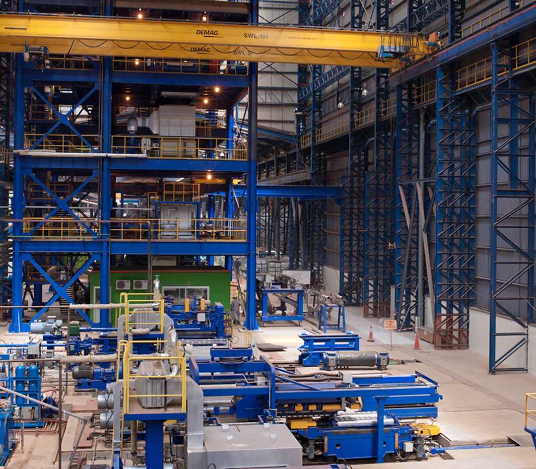 constructionreviewonline.com