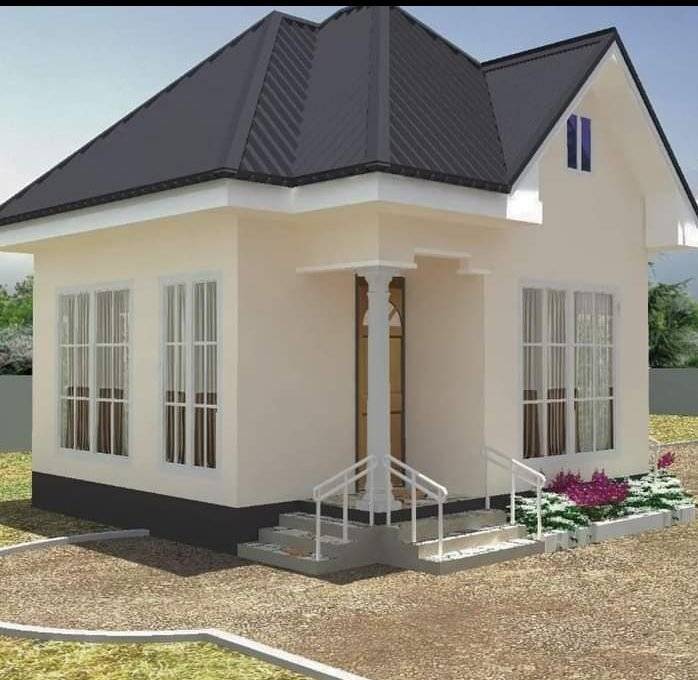 screenshot_20230106-072248-jpg.2470699