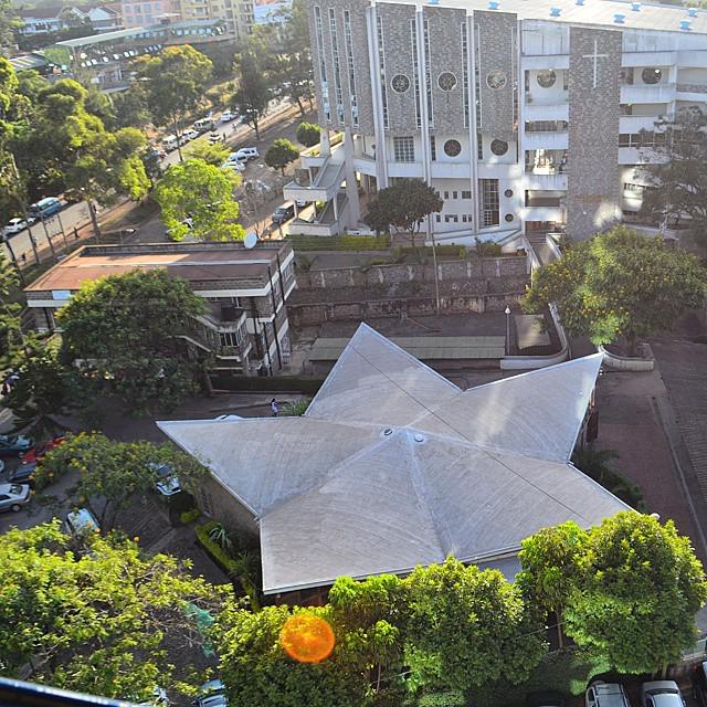 B9eL9SICYAA_uMI.jpg:large