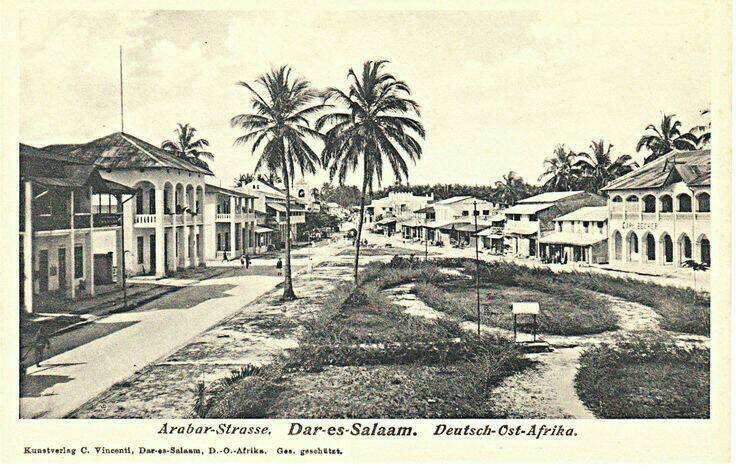 9c9ac0f5d49b66c7c0292004ed2397e2-jpeg.1108495