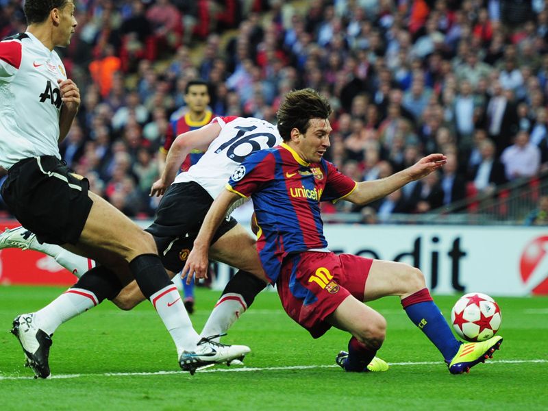 Lionel-Messi-Barcelona-Champions-League-final_2602883.jpg