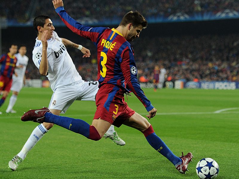 Barcelona-v-Real-Madrid-Gerard-Pique-Angel-di_2592577.jpg