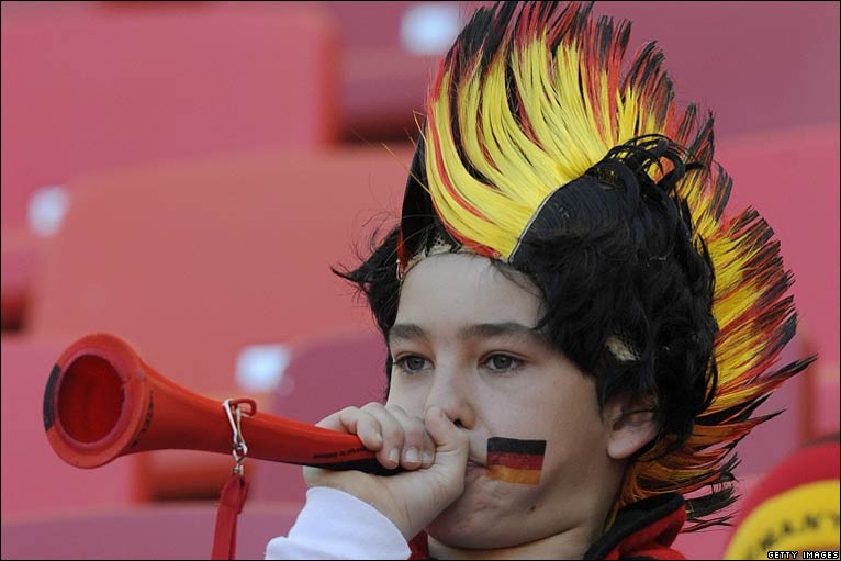 _48109785_germanfan_getty.jpg