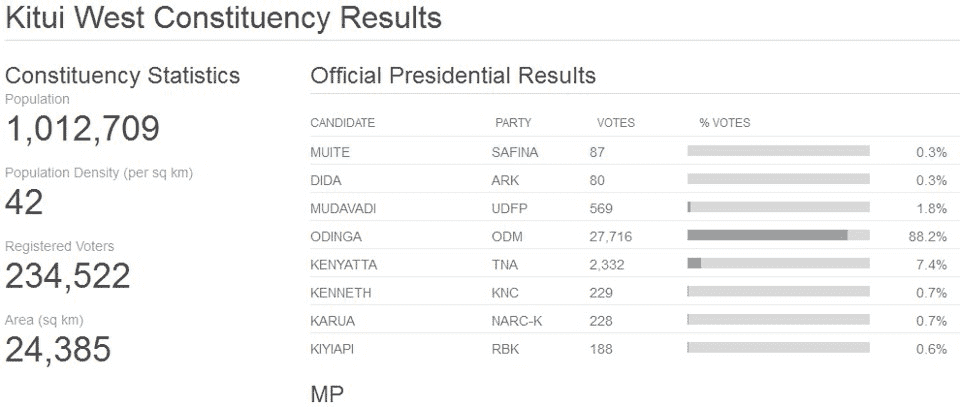 upload_2017-4-10_9-37-46-png.493838