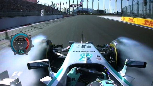 _78165573_rosberg_3.jpg