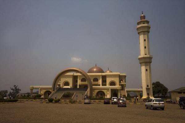 gadhafi-national-mosque-kampala14.jpg