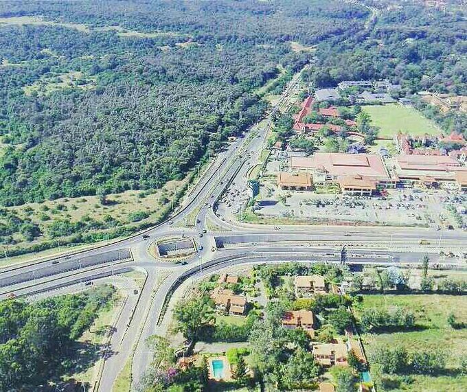 DCG-wPpXoAAVgNE.jpg:small