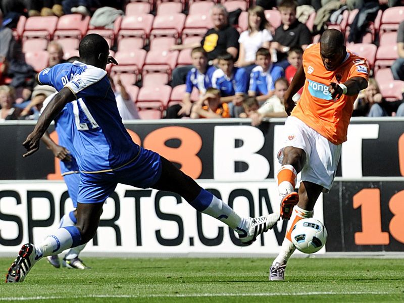 Wigan-v-Blackpool-Marlon-Harewood-his-first-g_2487629.jpg