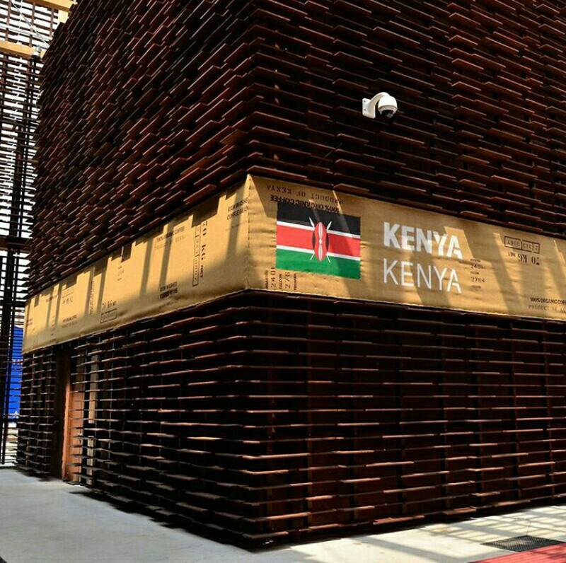 COYTiiZU8AA0nZe.jpg:large