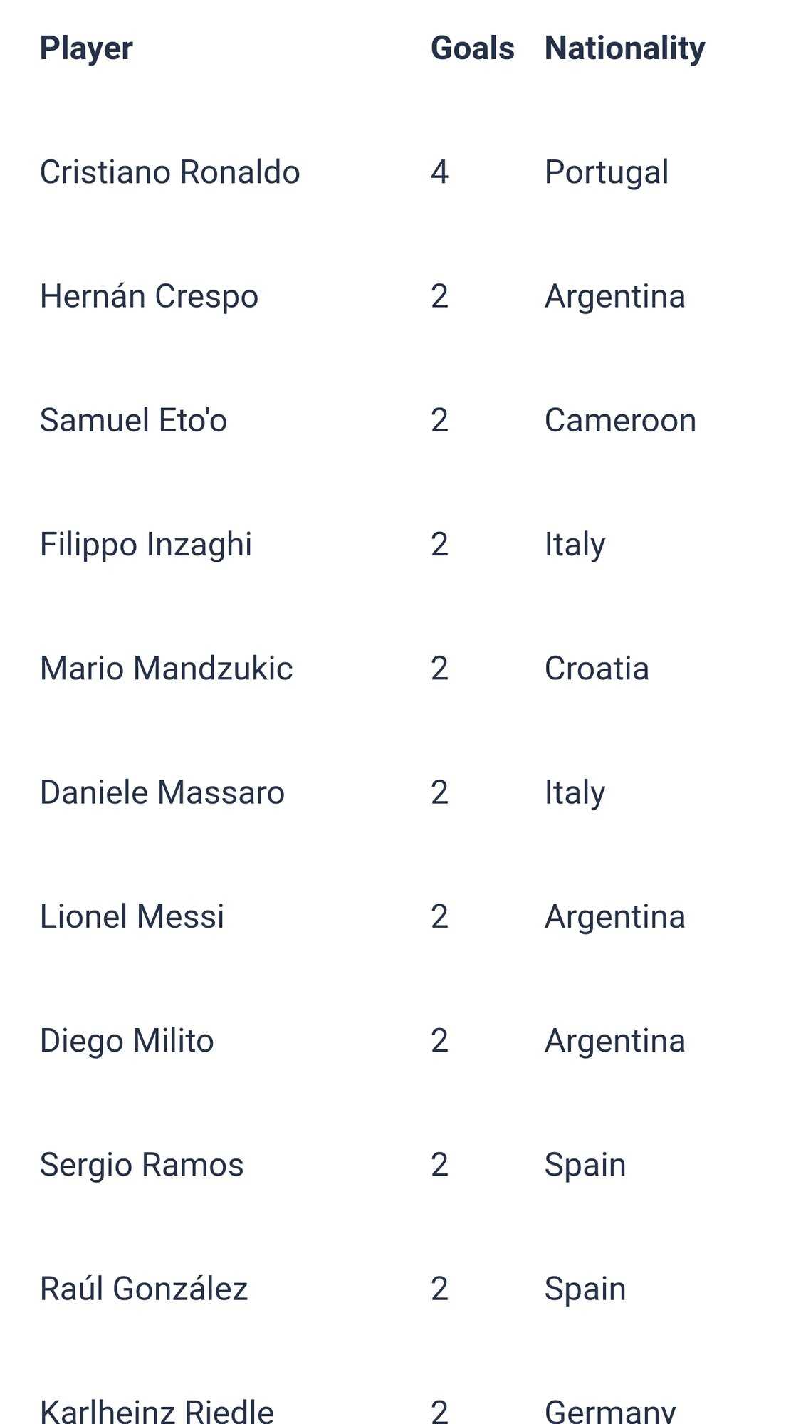 screenshot_20190322-171544-jpg.1051428