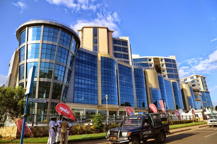 Image result for skyscrapercity moshi