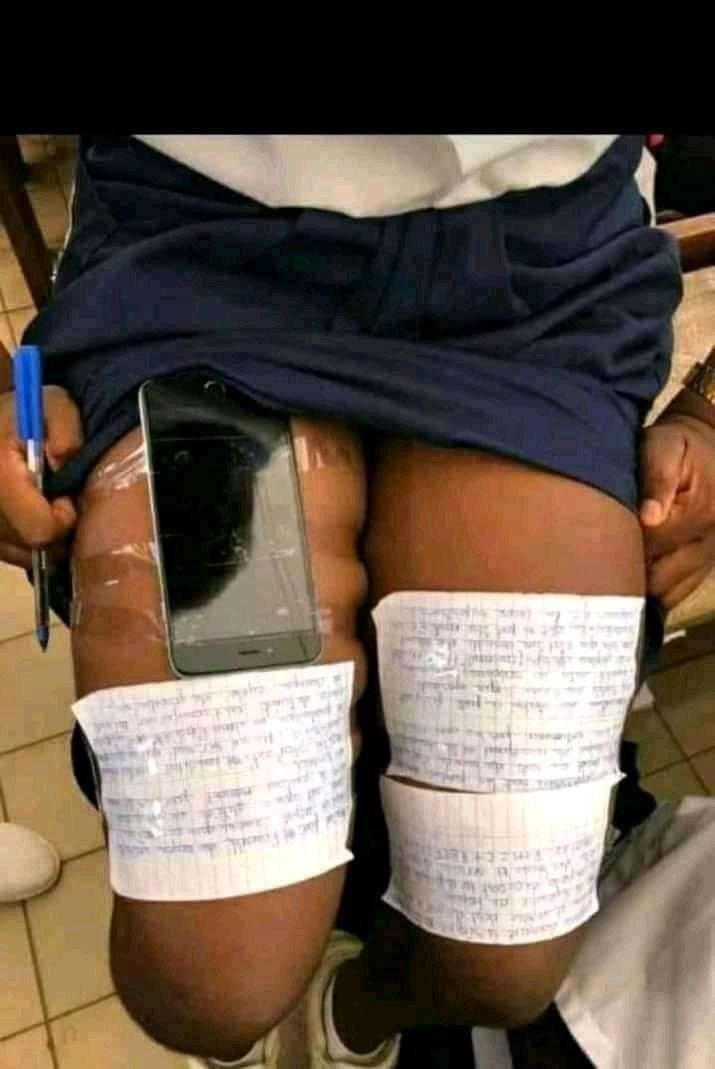 img_20220324_204601_523-jpg.2483009