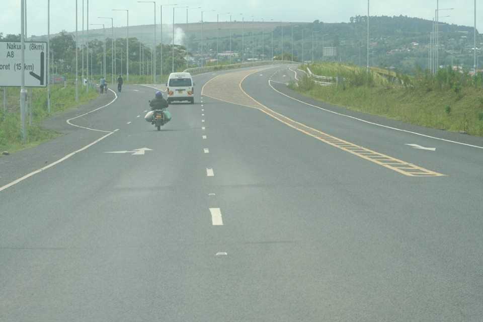 downloadfile-20-2-jpeg.1095780