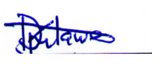 signature_d.png