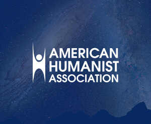 americanhumanist.org