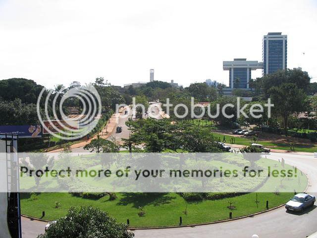 kampala-0003.jpg