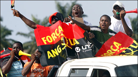 _47078905_angola466.jpg
