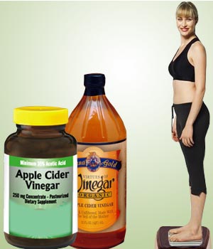 apple-cider-vinegar.jpg