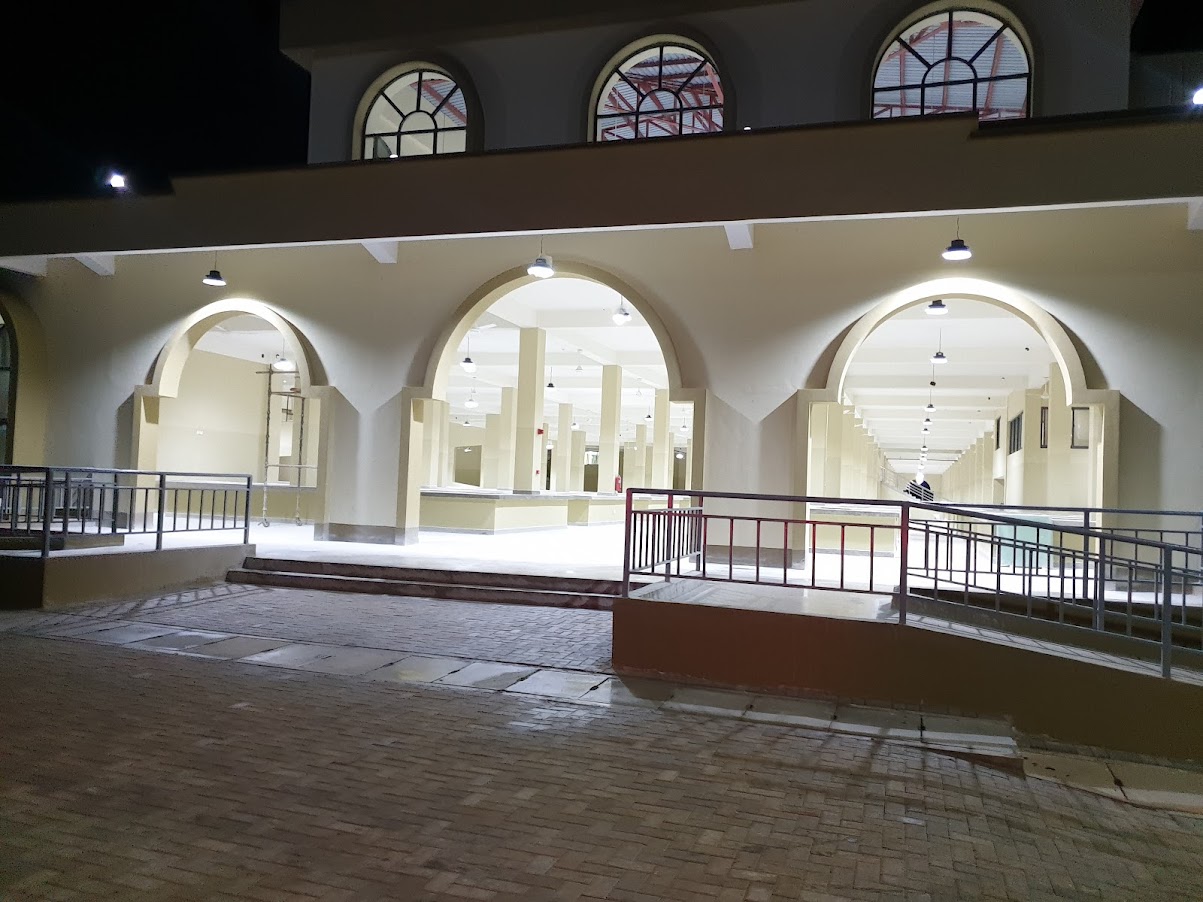 AF1QipOpGxe9HwgtGg3f5QrEXuxoo0_XZa_37xp0wxMX=w1203-h1152-k-no