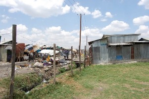 slum-tours-in-dar-es-salaam-tanzania.jpg