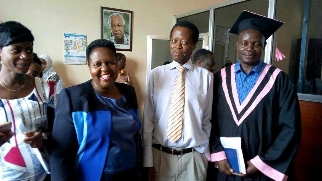 img-20171123-wa0049-jpg.636241