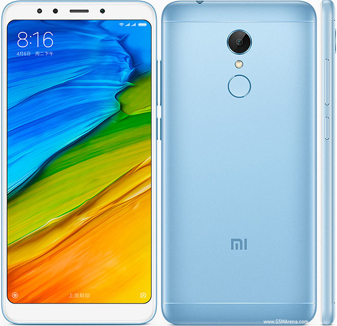 xiaomi-redmi-5-1.jpg