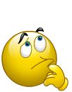 confused-face-smiley-emoticon.gif