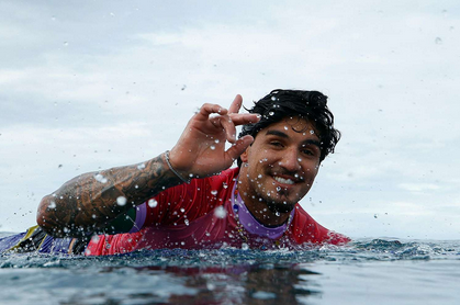 1722442960531-png.3057877