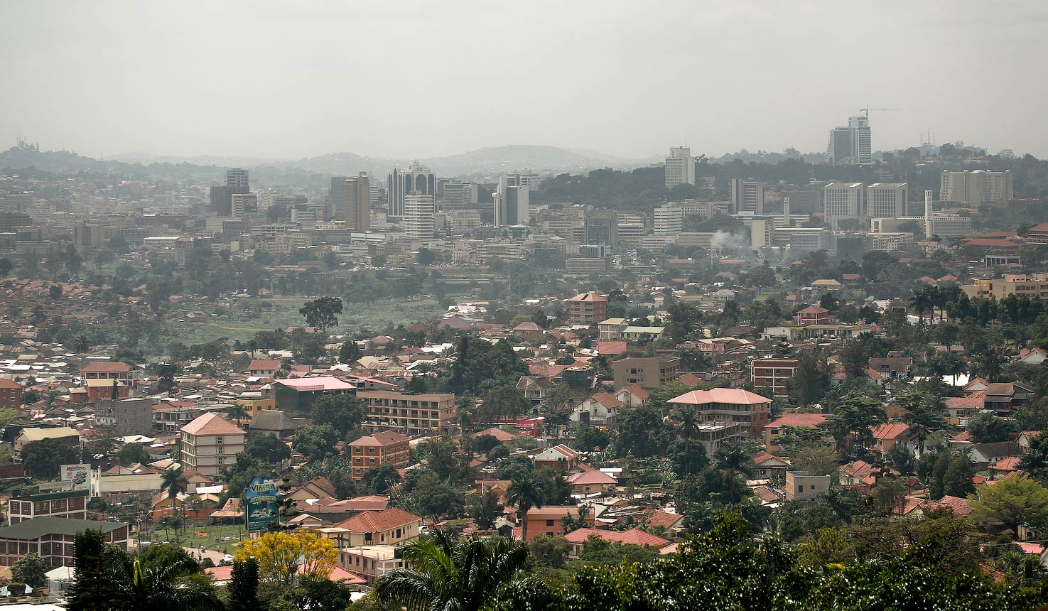 01UG10-IM1001-kampala-1475.jpg