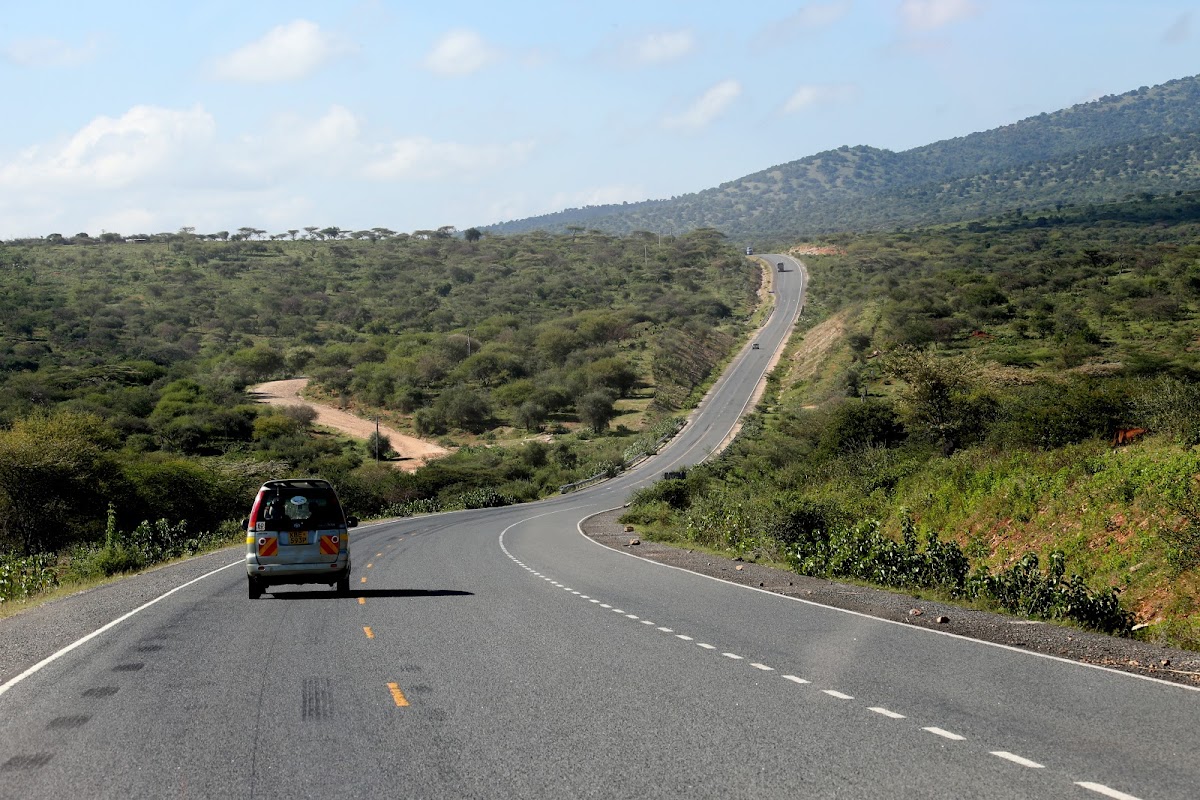 AF1QipNPJzscpaC1uYP8HG4wievr_YE7v30tbRl_ac7i=s1600-w1200