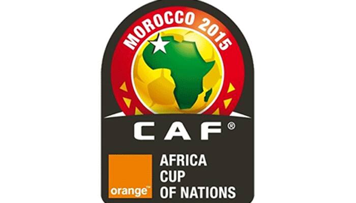 290162-logo-caf-morocco700.gif