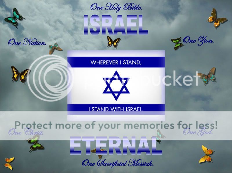 1-ISRAEL496Banner1.jpg