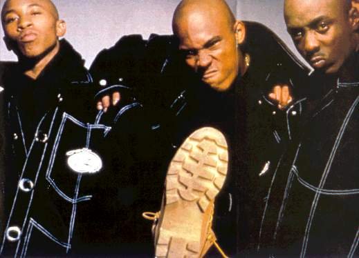 11eeb2d891e64b2fa949b938065b9bff