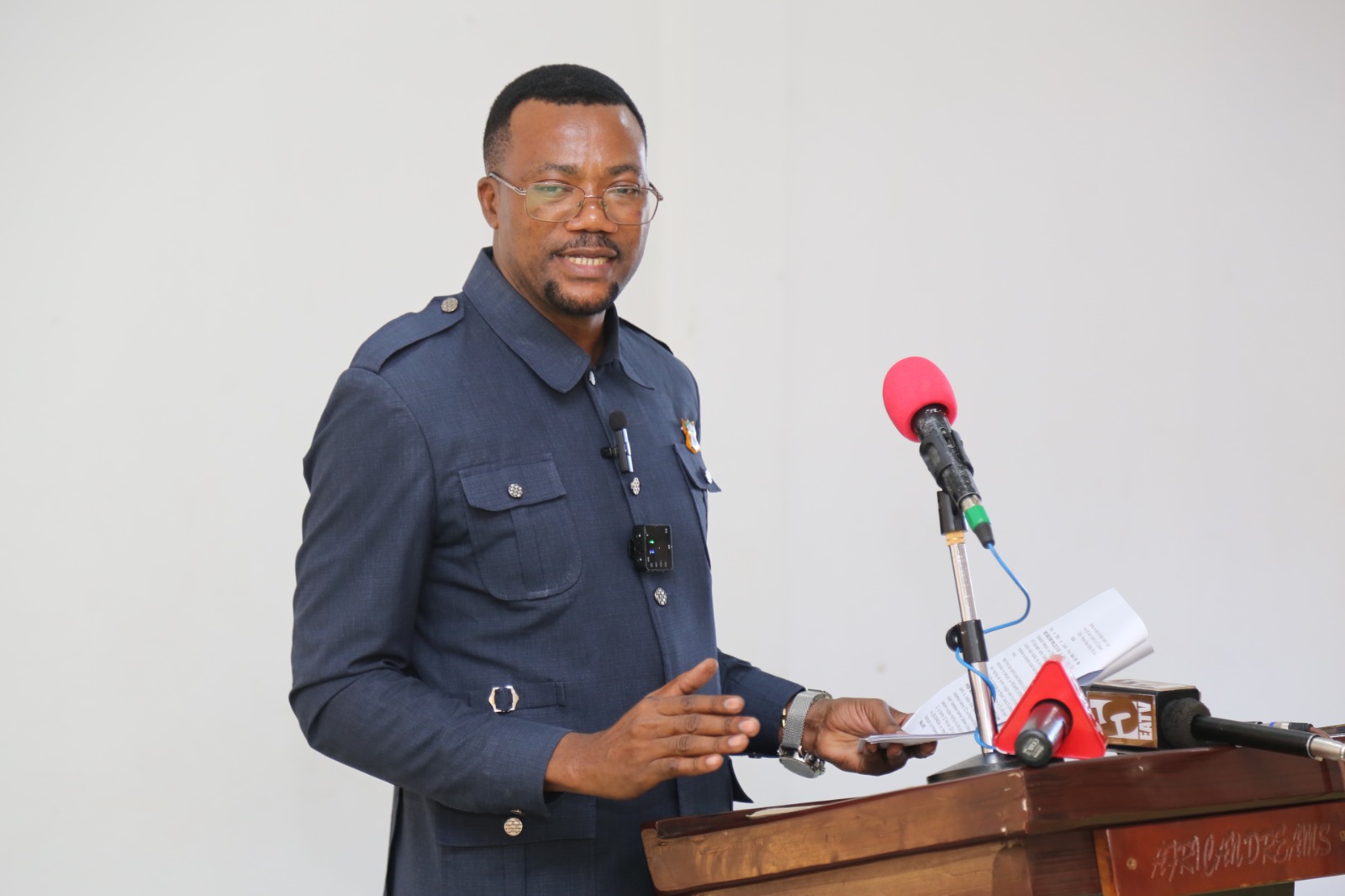 luhaga-mpinaa-jpg.3017557