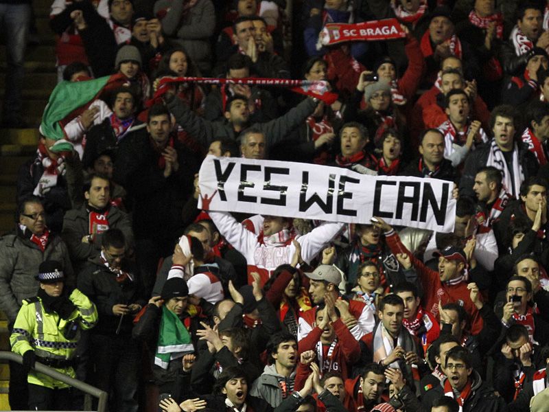Liverpool-v-Braga-fans-celeb_2574908.jpg