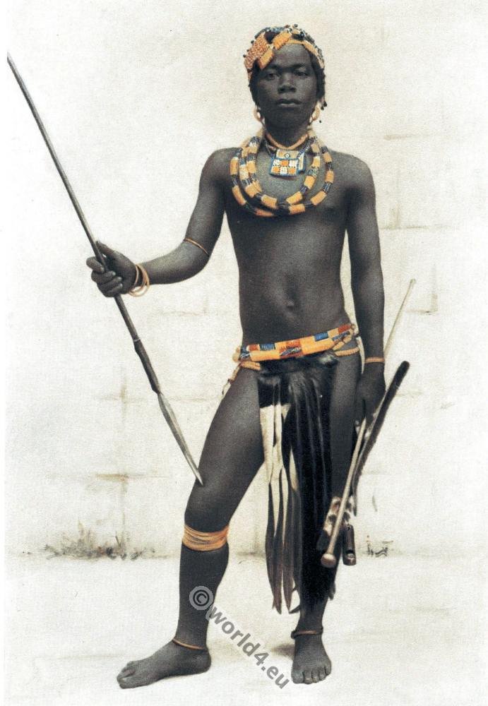 zulu_warrior_african_traditional_costume.jpg