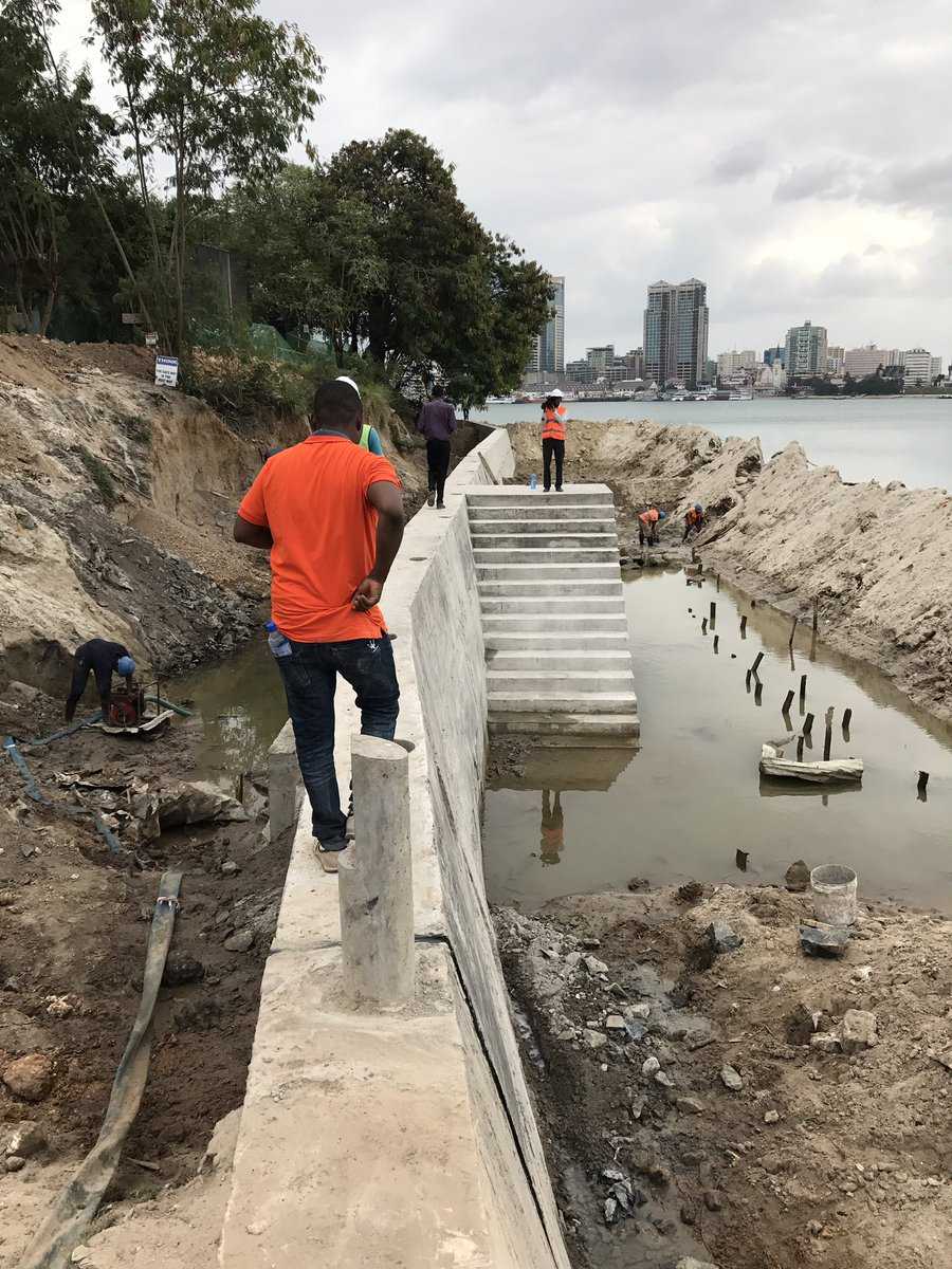 img_20170727_154947-jpg.551854