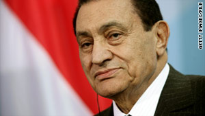 story.mubarak.fined.gi.jpg