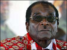 _44778921_mugabe_afp226b.jpg