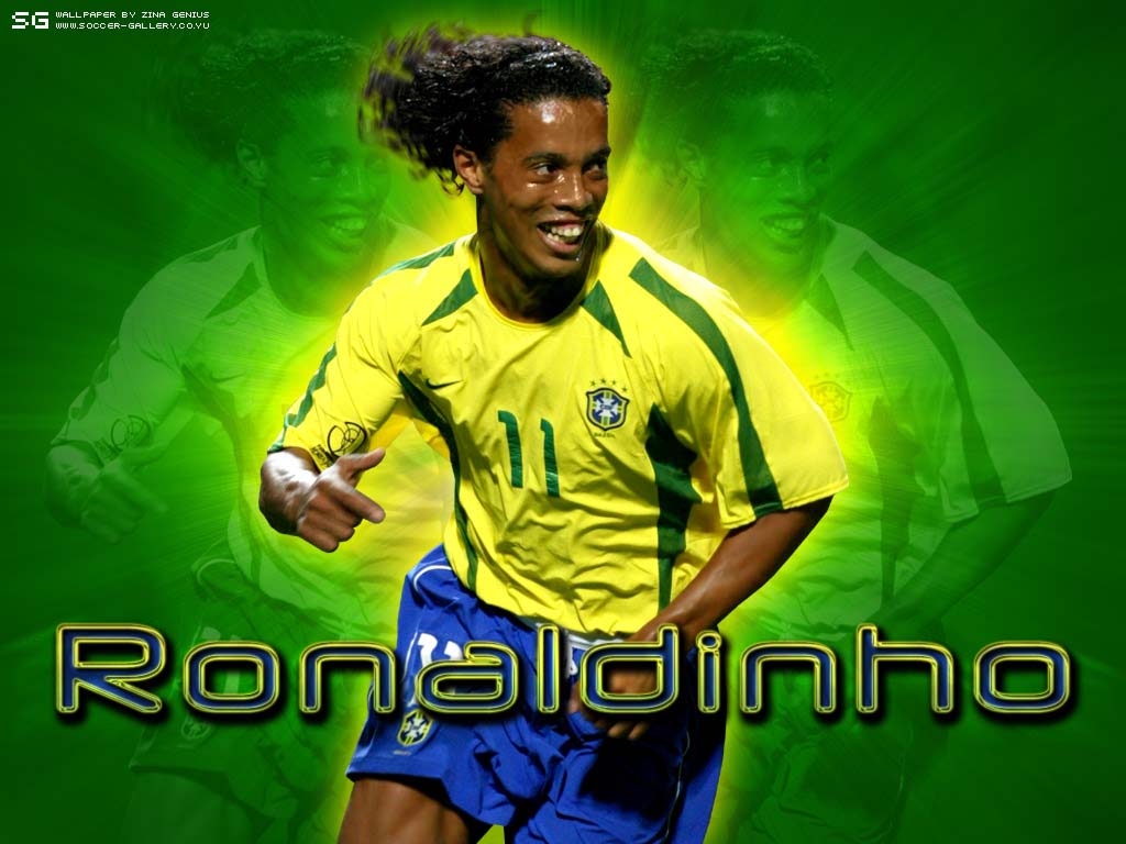 ronaldinho-ronaldinho-178428_1024_768.jpg
